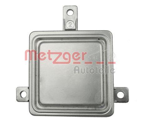 Ballast, lampe à décharge METZGER ref. 0896012